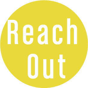 Reach-Out - Contact Good Time Fitness